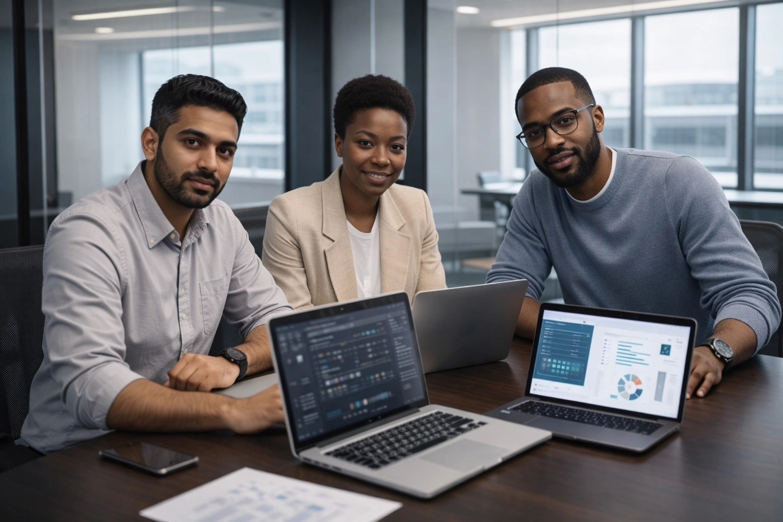 The Agentic Revolution: Why Your Next SaaS Build Should Be an AgaaS Platform