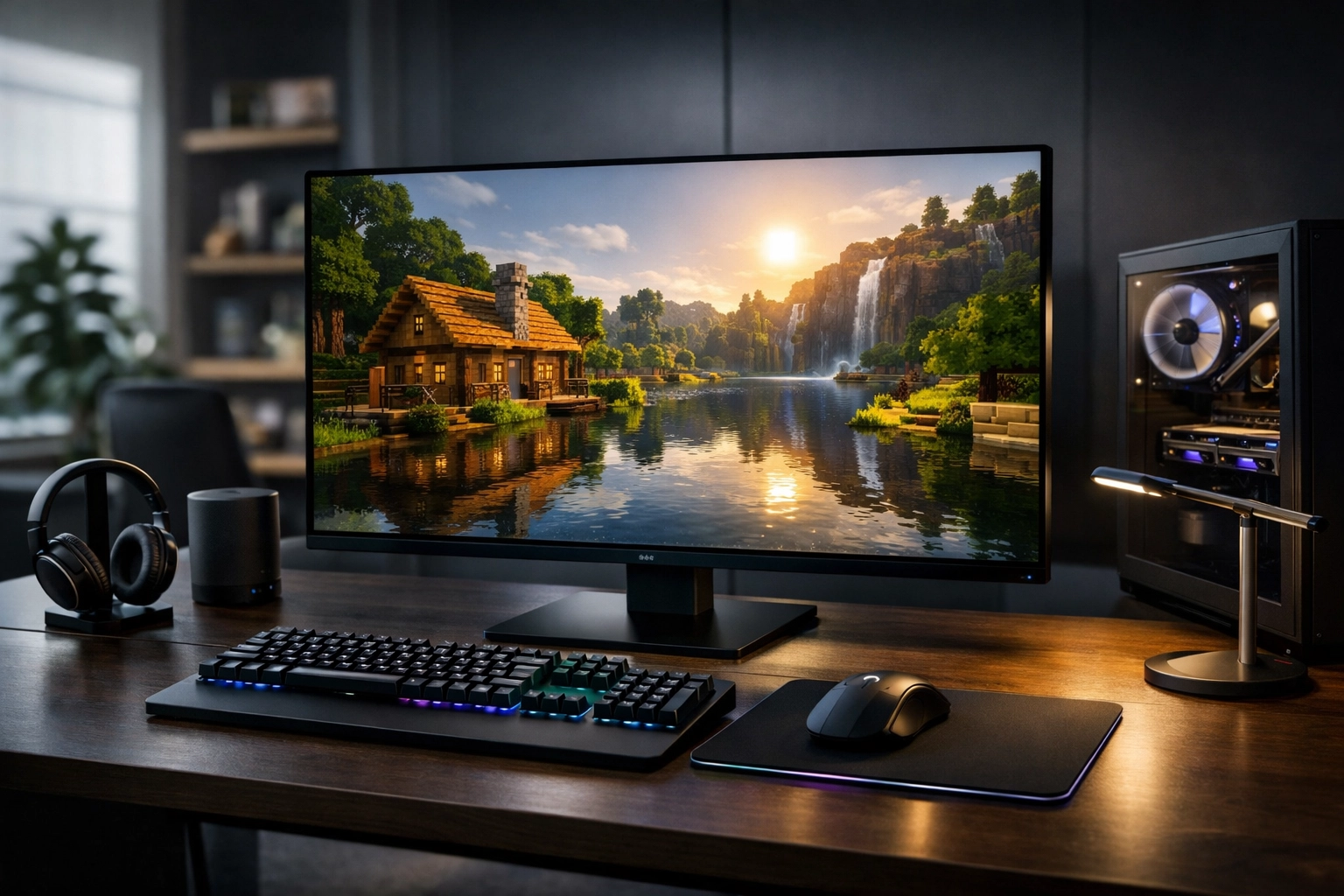 How to Turn On Coordinates in Minecraft Java: The 2026 Navigation Masterclass