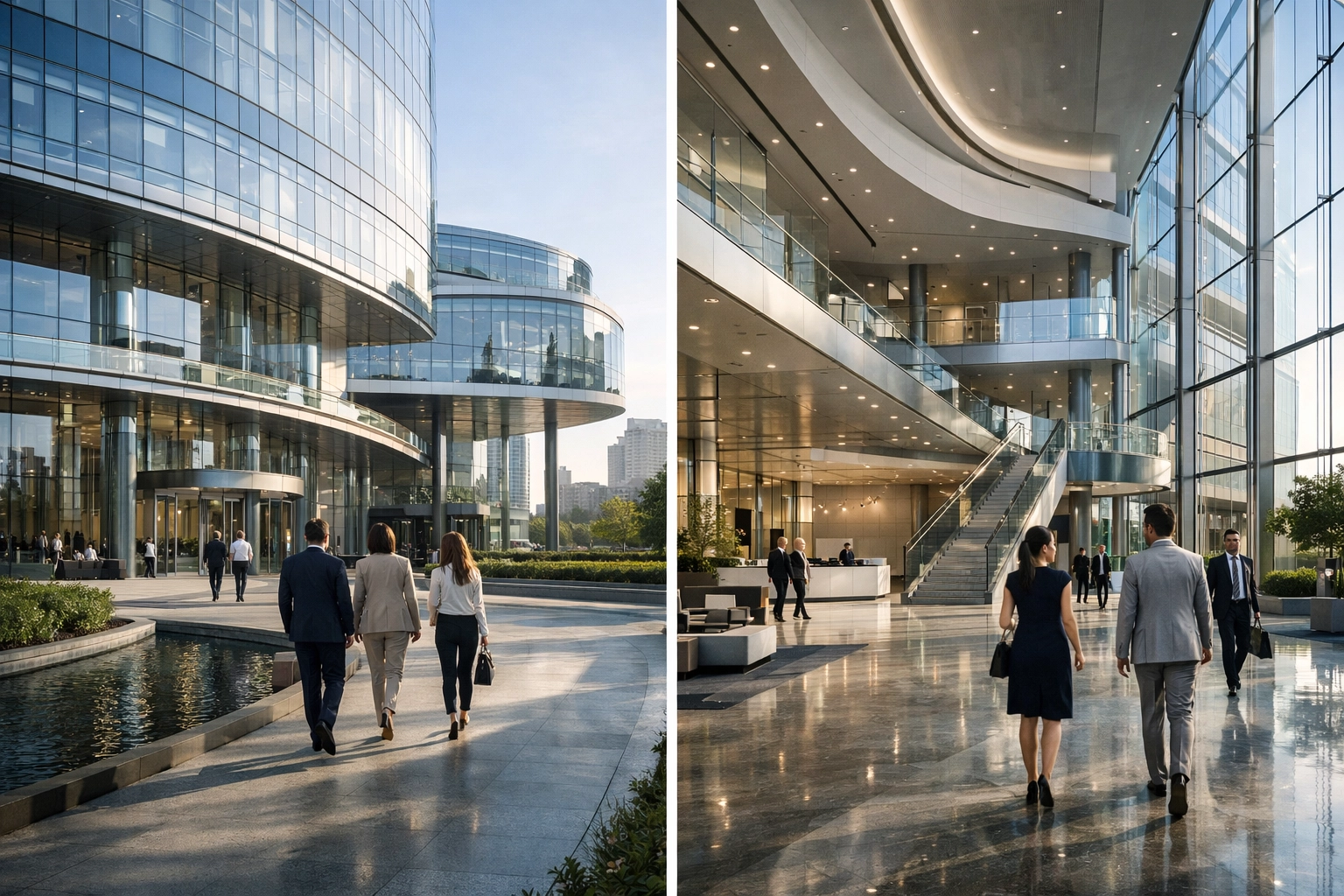 Top 50 Custom Software Development Companies: The 2026 Power List