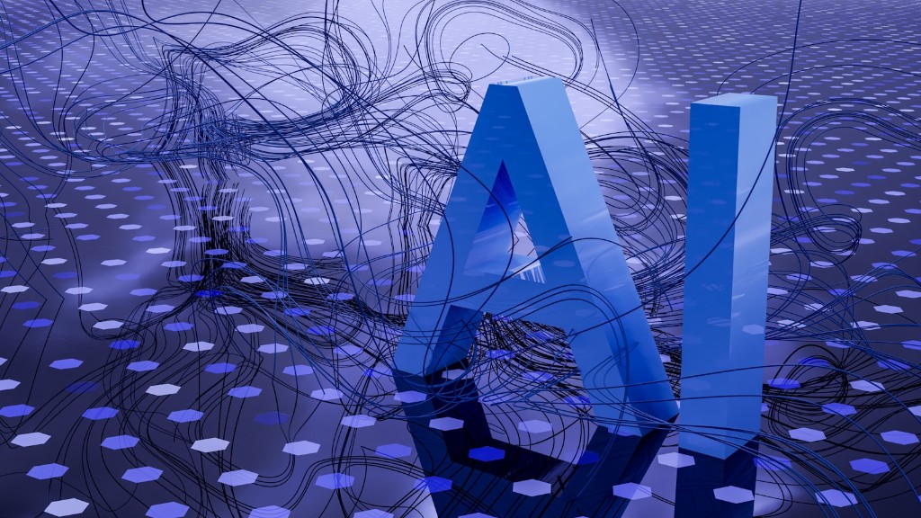 Top AI Development Companies in Pune, Baner (2026 Edition)
